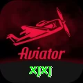 xjxj Games (Casino & Earning) Ultimate vv2.9.0