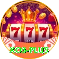xo3 Games (Casino & Earning) Gold v5.8.2