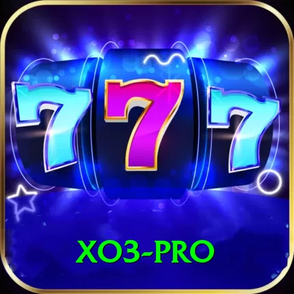 xo3 Money King v1.2.9 - 2