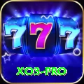 xo3 Money King v1.2.9