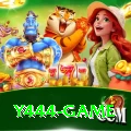 Y444 Game Turbo Pro v1.5.0