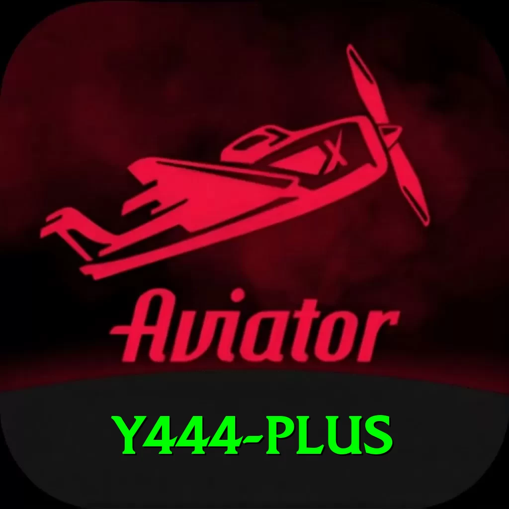 y444 Pro1 v2.0.9 - 2
