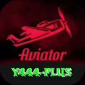 y444 Pro1 v2.0.9