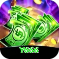 y666 Games (Casino & Earning) Gold v1.3.4