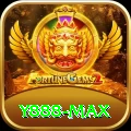 Y888 Max - Free Download