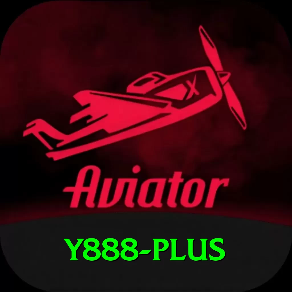y888 Deluxe Edition v5.1.1 - 2