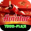 y999 Apps (Tools & Injectors) Deluxe v4.6.2