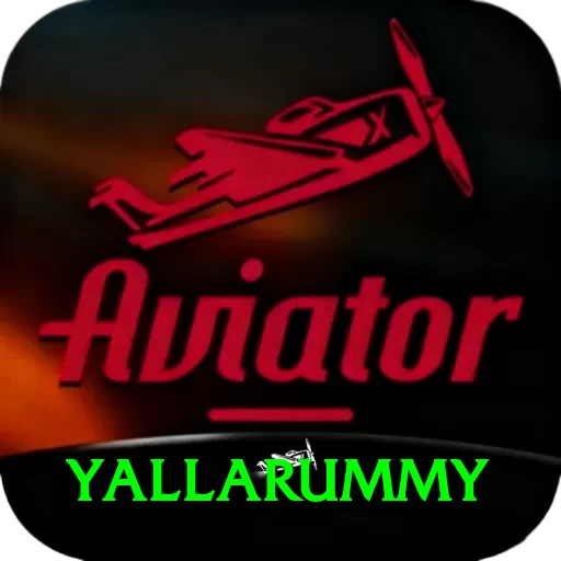yallarummy Pro v1.5.7 - 2