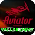 yallarummy Pro v1.5.7