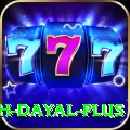 yash dayal Gaming King v5.6.7