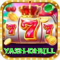 yash dhull Games (Casino & Earning) Plus v5.7.6