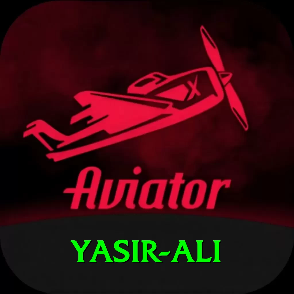 yasir ali Pro Max v5.4.4 - 2