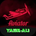 yasir ali Pro Max v5.4.4