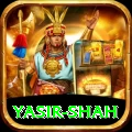 yasir shah Ultimate v5.4.2