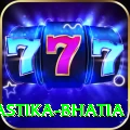 yastika bhatia Games (Casino & Earning) Plus v4.2.8