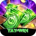 Yay Win Games (Casino & Earning) Pro v1.9.8