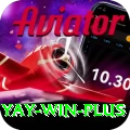 Yay Win Gold Latest v3.5.5