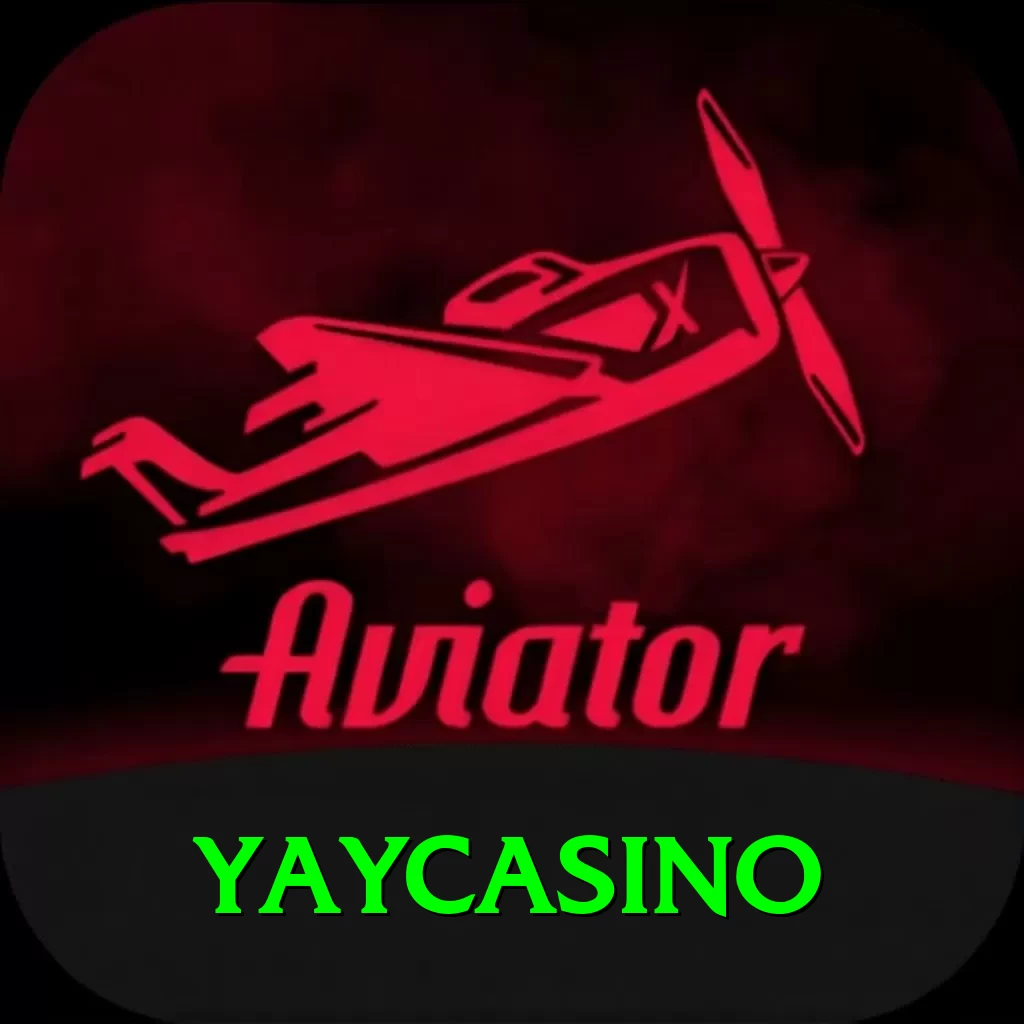 yaycasino Plus v1.1.2 - 2