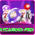 yaycasino Mega Pakistan