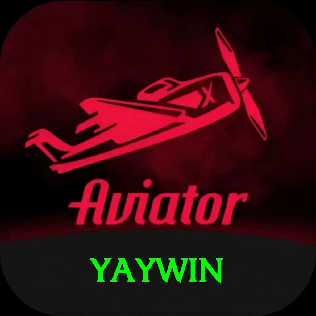 yaywin Games (Casino & Earning) Pro v3.7.2 - 2