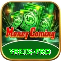Ybets Casino Official v5.3.3