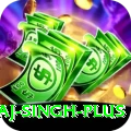 yograj singh Live Casino Plus