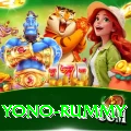 Yono Rummy Premium Edition v1.1.2