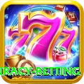 yorker accuracy betting Apps (Tools & Injectors) Elite v2.6.8