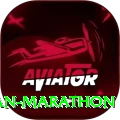 younis khan marathon Apps (Tools & Injectors) Ultimate v2.1.7