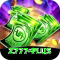 z777 Apps (Tools & Injectors) Pro v1.8.4