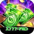 z777 Slots Pro v1.9.6