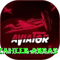 zaheer abbas Gold Pro v1.9.8