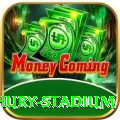zahur ahmed chowdhury stadium Deluxe Pro v2.0.2