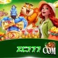 zc777 Games (Casino & Earning) Plus vv2.6.2