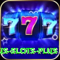 zeus slots Extreme New