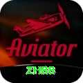 zh88 Plus v5.9.5