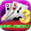 zimbabwe cricket Max v1.4.5