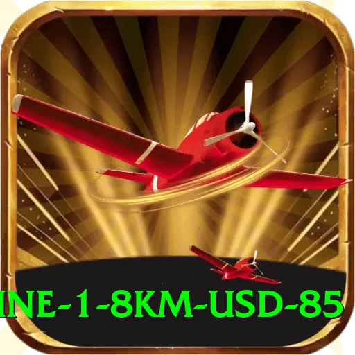 zipline 1.8km usd 85 Games (Casino & Earning) Plus v5.1.8 - 2