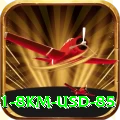 zipline 1.8km usd 85 Games (Casino & Earning) Plus v5.1.8