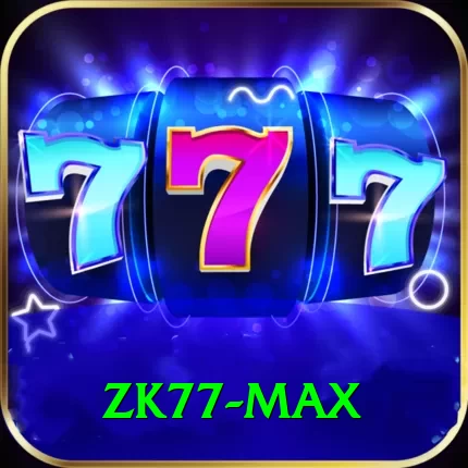 ZK77 Prime APK v5.5.0 - 2