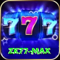 ZK77 Prime APK v5.5.0