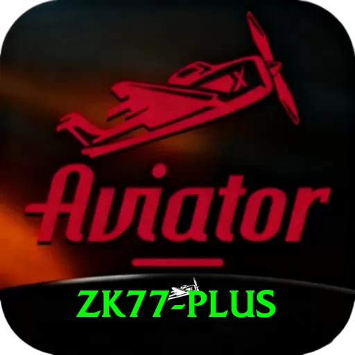 zk77 Apps (Tools & Injectors) Pro v4.1.5 - 2