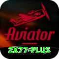 zk77 Apps (Tools & Injectors) Pro v4.1.5