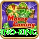 zt777 Live Casino King