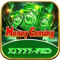 zt777 Slots Pro v1.9.5