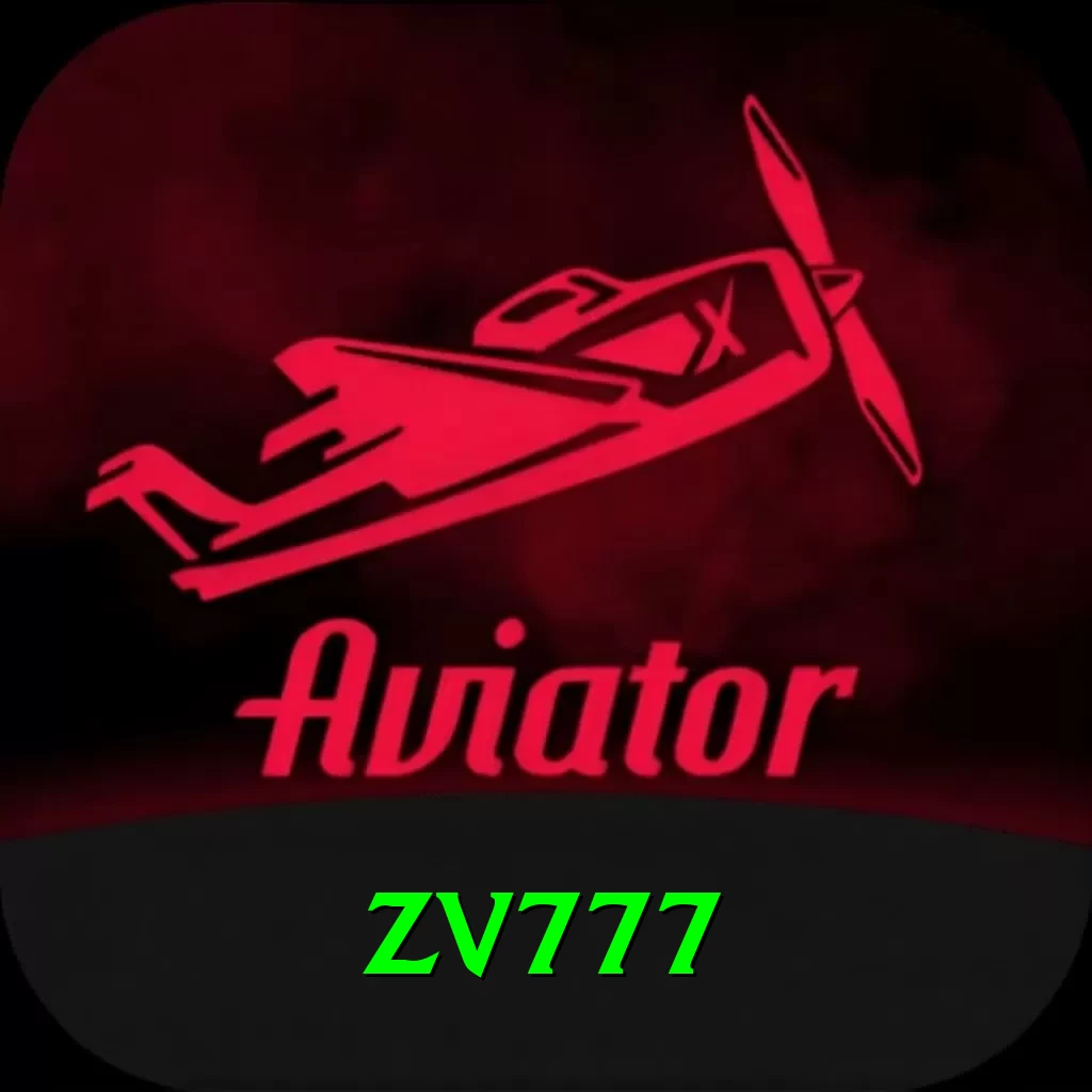 zv777 Elite v5.6.8 - 2