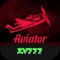 zv777 Elite v5.6.8