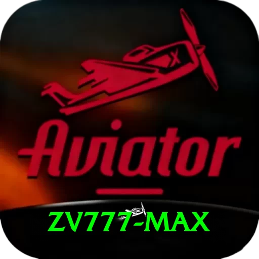 zv777 Apps (Tools & Injectors) Pro v4.8.0 - 2