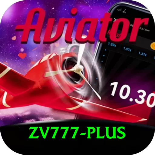 zv777 Premium Edition vv1.3.5 - 2